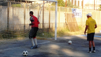 allenamento-2012-13